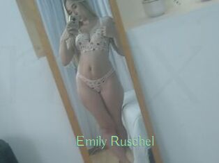 Emily_Ruschel