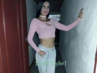 Emily_Taylor1