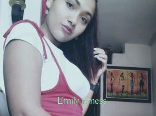 Emily_jamess