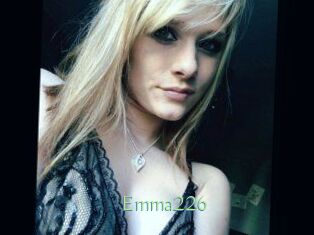 Emma226