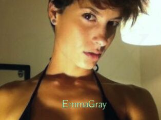 EmmaGray