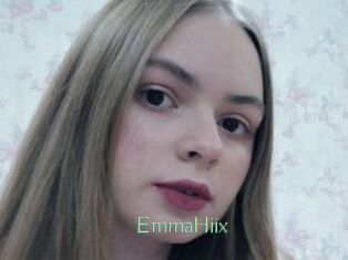 EmmaHiix