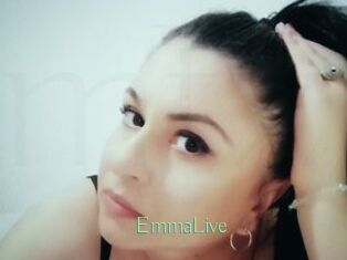 EmmaLive