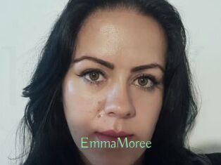 EmmaMoree