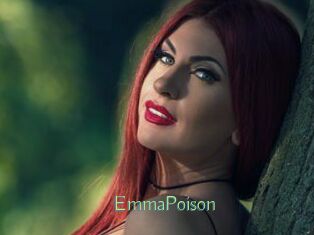 EmmaPoison