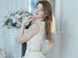 EmmaRight