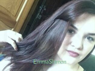 EmmaShimon