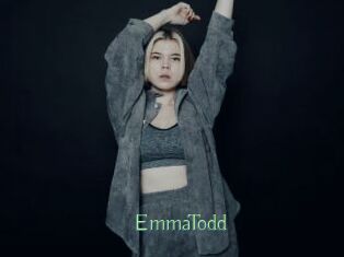 EmmaTodd