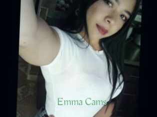 Emma_Cams