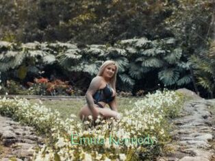 Emma_Kennedy