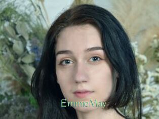 EmmieMay