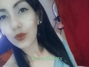 EmmySluhotx