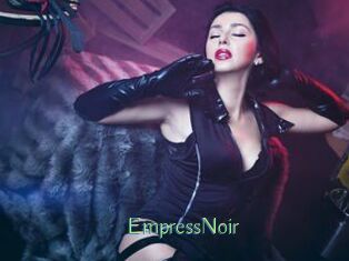 EmpressNoir