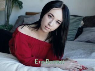 EmyBennett