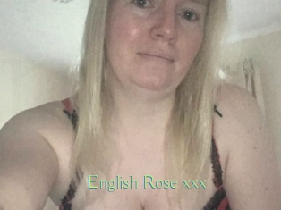 English_Rose_xxx