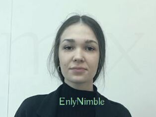 EnlyNimble