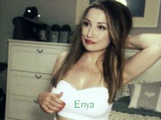 Enya