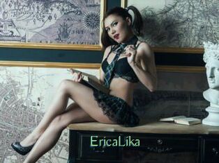 EricaLika