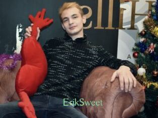 ErikSweet