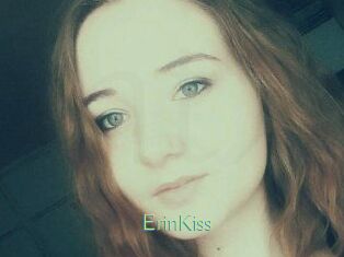 ErinKiss_