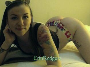 ErinRodgers