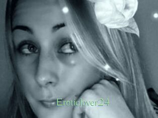 Eroticlover24