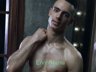 ErvinKozma