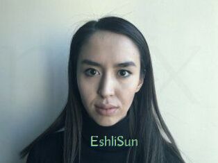 EshliSun