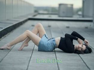 EstelleDiaz