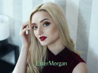 EsterMorgan