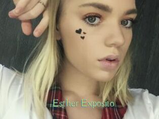 Esther_Exposito