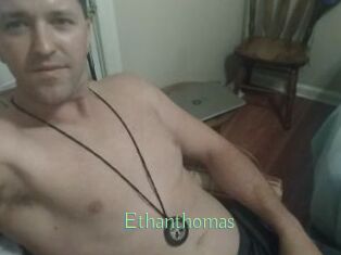 Ethanthomas