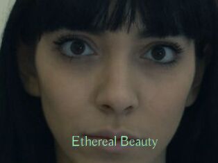 Ethereal_Beauty