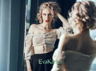 EvaKarter