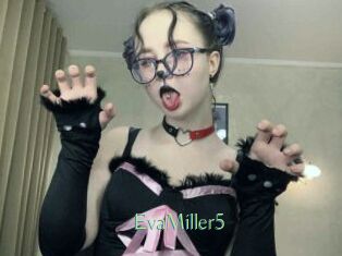 EvaMiller5