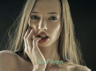 EvaPayton