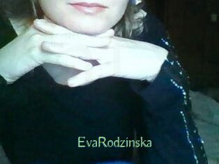 EvaRodzinska