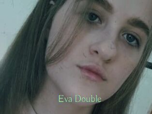 Eva_Double