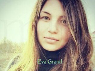 Eva_Grand