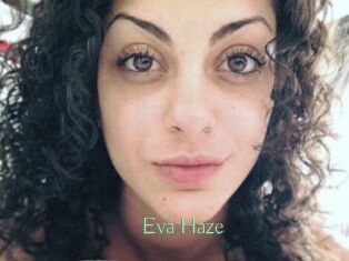 Eva_Haze