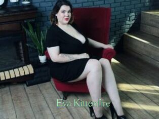 Eva_Kittenfire