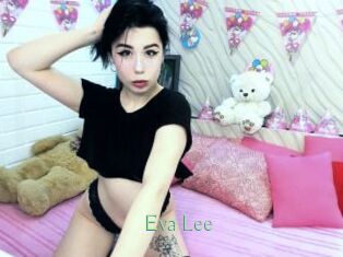 Eva_Lee