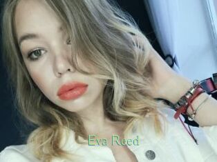 Eva_Reed