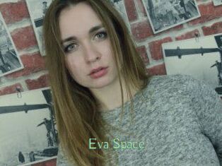 Eva_Space