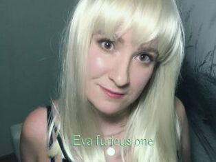 Eva_furious_one