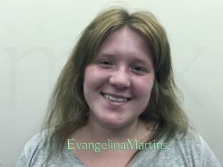 EvangelinaMartins