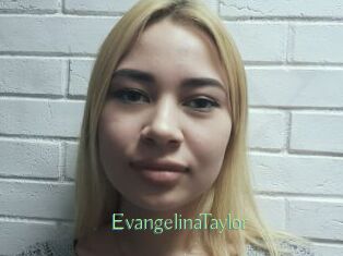 EvangelinaTaylor