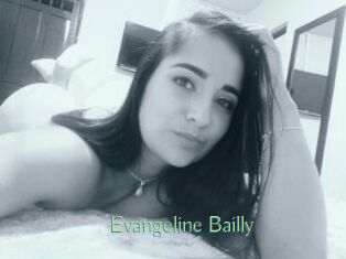 Evangeline_Bailly