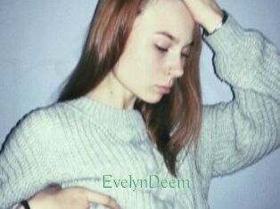 EvelynDeem