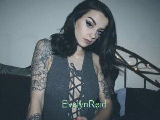 Evelyn_Reid